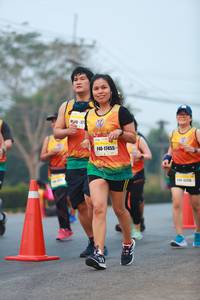 BIB: 17455
                            <button type="button" onclick="openModal(10067181)" class="btn btn-primary btn-sm float-right btn-popup" data-toggle="modal" data-target=".modal-high-quality">
                        <i class="fas fa-shopping-cart"></i> Add to Cart
                    </button>
                                            <button type="button" onclick="isThisMe(10067181, true)" class="btn btn-success btn-sm float-right btn-popup btn-isme hidden" data-toggle="tooltip" data-placement="bottom" title="นี่คือรูปของคุณใช่ไหม คลิกที่นี่เพื่อเอาเข้าอัลบั้ม">
                        <i class="fas fa-plus"></i> Add to album
                    </button>
                    <button type="button" onclick="isThisMe(10067181, false)" class="btn btn-warning btn-sm float-right btn-popup btn-isnotme hidden">
                        <i class="fas fa-ban"></i> Remove from album
                    </button>